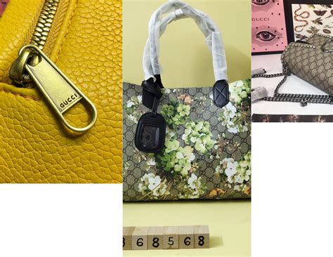 borsa gucci edizione limitata 2019